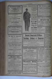 Hemeroteca - pagina O_Nordeste_1935_10_0172.jpg