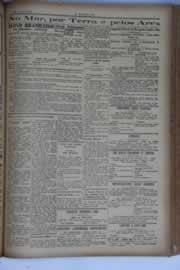 Hemeroteca - pagina O_Nordeste_1935_10_0173.jpg