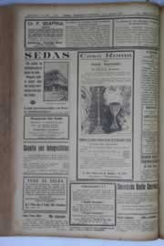 Hemeroteca - pagina O_Nordeste_1935_10_0174.jpg
