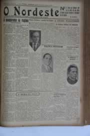 Hemeroteca - pagina O_Nordeste_1935_10_0175.jpg
