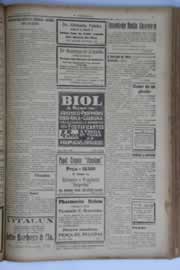 Hemeroteca - pagina O_Nordeste_1935_10_0177.jpg