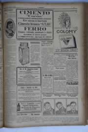 Hemeroteca - pagina O_Nordeste_1935_10_0179.jpg