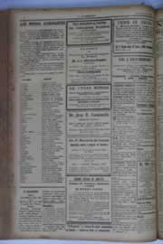 Hemeroteca - pagina O_Nordeste_1935_10_0180.jpg