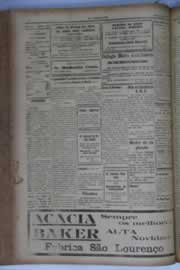 Hemeroteca - pagina O_Nordeste_1935_10_0184.jpg