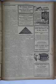 Hemeroteca - pagina O_Nordeste_1935_10_0185.jpg