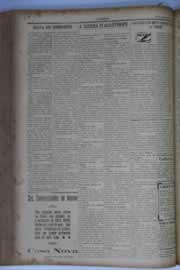 Hemeroteca - pagina O_Nordeste_1935_10_0186.jpg