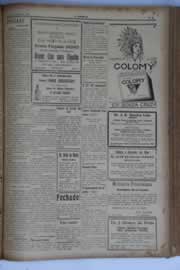 Hemeroteca - pagina O_Nordeste_1935_10_0187.jpg