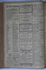 Hemeroteca - pagina O_Nordeste_1935_10_0188.jpg