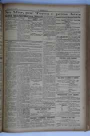 Hemeroteca - pagina O_Nordeste_1935_10_0189.jpg
