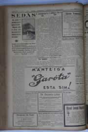 Hemeroteca - pagina O_Nordeste_1935_10_0190.jpg