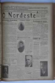 Hemeroteca - pagina O_Nordeste_1935_10_0191.jpg