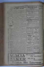 Hemeroteca - pagina O_Nordeste_1935_10_0192.jpg