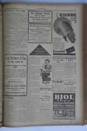 Hemeroteca - pagina O_Nordeste_1935_10_0193.jpg