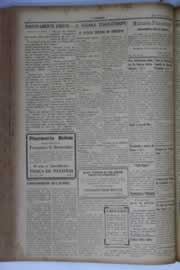 Hemeroteca - pagina O_Nordeste_1935_10_0194.jpg