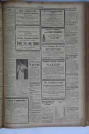 Hemeroteca - pagina O_Nordeste_1935_10_0195.jpg