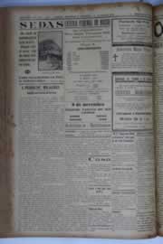 Hemeroteca - pagina O_Nordeste_1935_10_0198.jpg