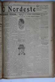 Hemeroteca - pagina O_Nordeste_1935_11_0001.jpg