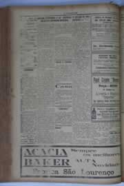 Hemeroteca - pagina O_Nordeste_1935_11_0002.jpg