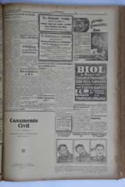 Hemeroteca - pagina O_Nordeste_1935_11_0003.jpg