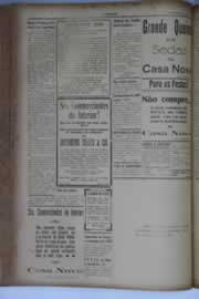 Hemeroteca - pagina O_Nordeste_1935_11_0004.jpg