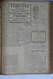 Hemeroteca - pagina O_Nordeste_1935_11_0005.jpg