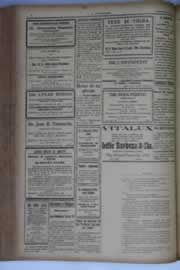 Hemeroteca - pagina O_Nordeste_1935_11_0006.jpg