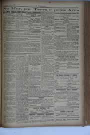 Hemeroteca - pagina O_Nordeste_1935_11_0007.jpg