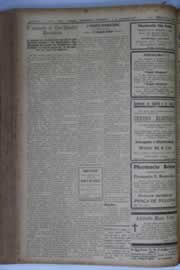 Hemeroteca - pagina O_Nordeste_1935_11_0008.jpg