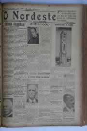 Hemeroteca - pagina O_Nordeste_1935_11_0009.jpg