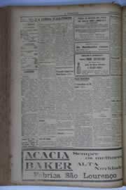 Hemeroteca - pagina O_Nordeste_1935_11_0010.jpg