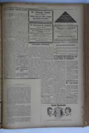 Hemeroteca - pagina O_Nordeste_1935_11_0011.jpg