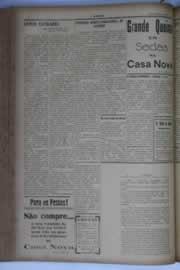Hemeroteca - pagina O_Nordeste_1935_11_0012.jpg