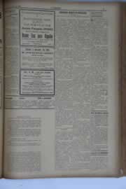 Hemeroteca - pagina O_Nordeste_1935_11_0013.jpg
