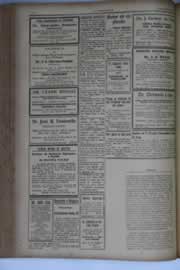 Hemeroteca - pagina O_Nordeste_1935_11_0014.jpg