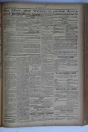 Hemeroteca - pagina O_Nordeste_1935_11_0015.jpg