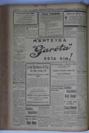 Hemeroteca - pagina O_Nordeste_1935_11_0016.jpg