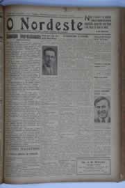 Hemeroteca - pagina O_Nordeste_1935_11_0017.jpg
