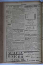 Hemeroteca - pagina O_Nordeste_1935_11_0018.jpg