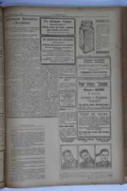 Hemeroteca - pagina O_Nordeste_1935_11_0019.jpg