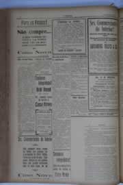 Hemeroteca - pagina O_Nordeste_1935_11_0020.jpg