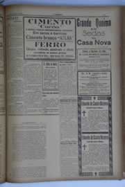 Hemeroteca - pagina O_Nordeste_1935_11_0021.jpg