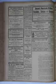 Hemeroteca - pagina O_Nordeste_1935_11_0022.jpg