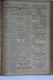 Hemeroteca - pagina O_Nordeste_1935_11_0023.jpg