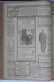 Hemeroteca - pagina O_Nordeste_1935_11_0024.jpg