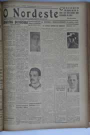 Hemeroteca - pagina O_Nordeste_1935_11_0025.jpg