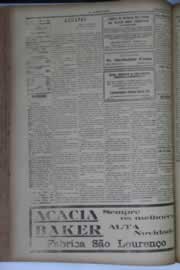 Hemeroteca - pagina O_Nordeste_1935_11_0026.jpg