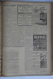 Hemeroteca - pagina O_Nordeste_1935_11_0027.jpg
