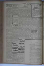 Hemeroteca - pagina O_Nordeste_1935_11_0028.jpg