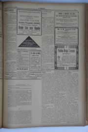 Hemeroteca - pagina O_Nordeste_1935_11_0029.jpg