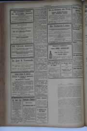 Hemeroteca - pagina O_Nordeste_1935_11_0030.jpg